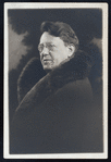 Louis Kramer