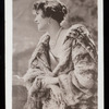 Maria Kramer