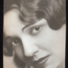 Ruth Kramer