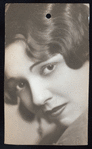 Ruth Kramer