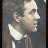 Wright Kramer
