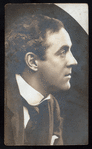Wright Kramer