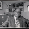 Norman Krasna