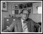 Norman Krasna
