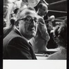 Harry Kurnitz