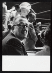 Harry Kurnitz