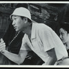 Akira Kurosawa