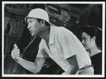 Akira Kurosawa