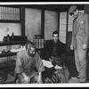 Akira Kurosawa