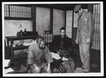 Akira Kurosawa