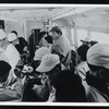 Akira Kurosawa