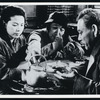 Akira Kurosawa