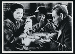 Akira Kurosawa