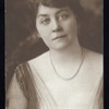 Helen Lackaye