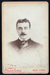 Wilton Lackaye