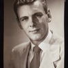Gordon Lacy
