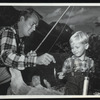 Alan Ladd