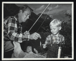 Alan Ladd
