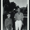 Alan Ladd