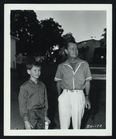Index