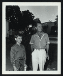 Alan Ladd
