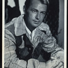 Alan Ladd