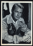 Alan Ladd
