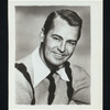 Alan Ladd