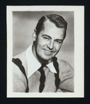 Alan Ladd