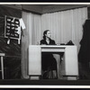 Lady in the Dark, by Hart, Weil & Gershwin