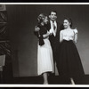 Lady in the Dark, by Hart, Weil & Gershwin