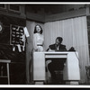 Lady in the Dark, by Hart, Weil & Gershwin