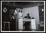 Lady in the Dark, by Hart, Weil & Gershwin