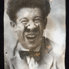 Bert Lahr
