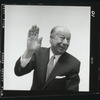 Bert Lahr