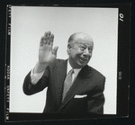 Bert Lahr