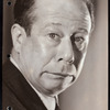 Bert Lahr