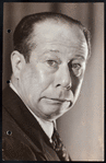 Bert Lahr