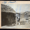 The Lamb (cinema 1915)