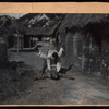 The Lamb (cinema 1915)