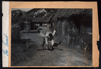 Index