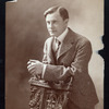 John Lancaster (vaudeville)