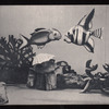 Lanchester Marionettes