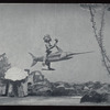 Lanchester Marionettes