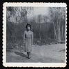 Jessie Royce Landis