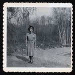 Jessie Royce Landis