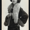 Jessie Royce Landis