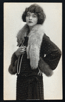 Jessie Royce Landis