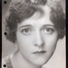 Jessie Royce Landis