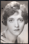 Jessie Royce Landis